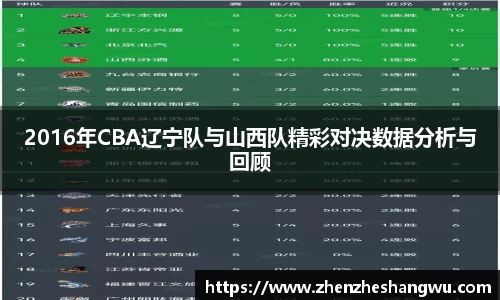 365WM完美体育官网