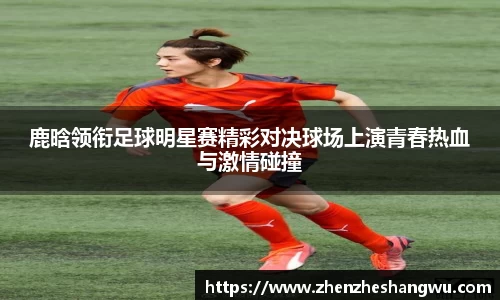 365WM完美体育官方网站