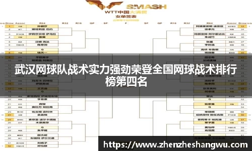 365WM完美体育官方app