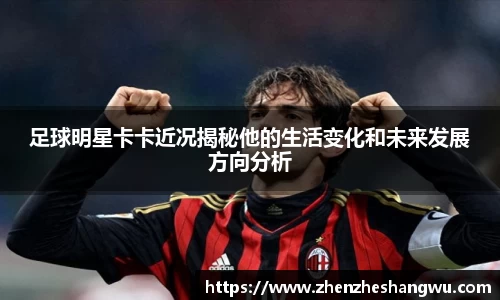 365WM完美体育官网