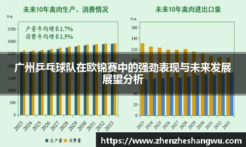 广州乒乓球队在欧锦赛中的强劲表现与未来发展展望分析