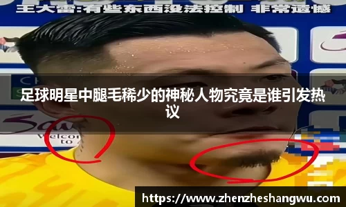 365WM完美体育官网