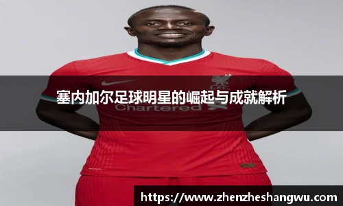 塞内加尔足球明星的崛起与成就解析